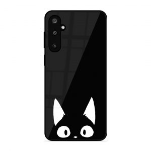 The Kitty Samsung Galaxy M165G