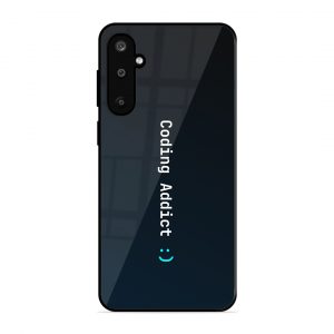 Coding Addict Samsung Galaxy M165G