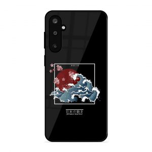 The Culture Samsung Galaxy M165G