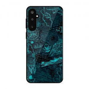 The Ancient Mystry Samsung Galaxy M165G