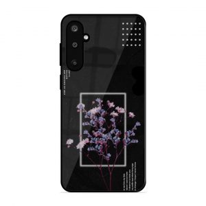 The Eternal Flower Samsung Galaxy M165G