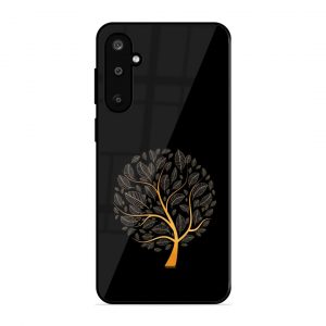 Tree Of Life Samsung Galaxy M165G