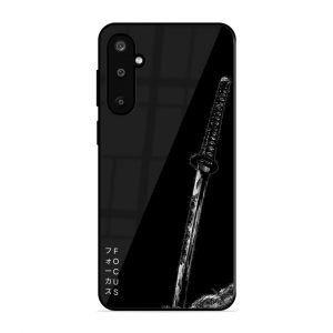 Sword Of Victory Samsung Galaxy M165G