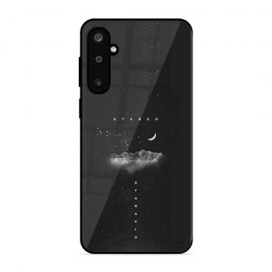 The Eternal Mountain Samsung Galaxy M165G