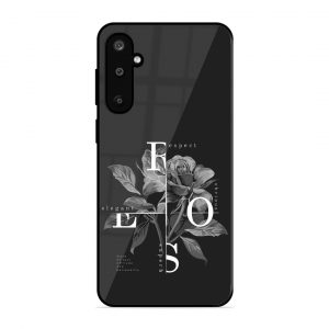 Rule Of Life Samsung Galaxy M165G