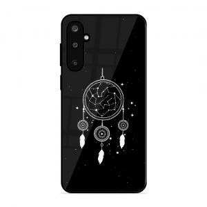 The Evil Absorber Samsung Galaxy M165G