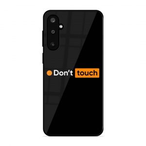 Consequences Samsung Galaxy M165G