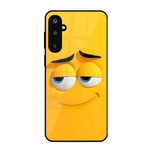 The Simp Guy Samsung Galaxy M165G