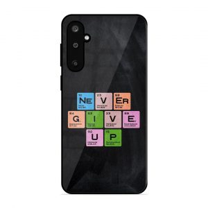 Walter White Samsung Galaxy M165G
