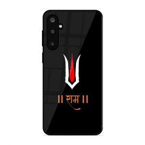 Maryada Purushottam Shree Ram Samsung Galaxy M165G