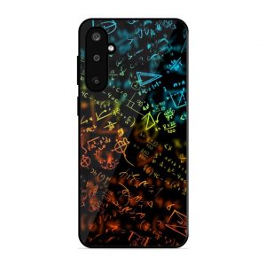 Physics Is Fun Samsung Galaxy M165G