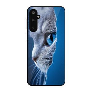 Hello Kitty Samsung Galaxy M165G