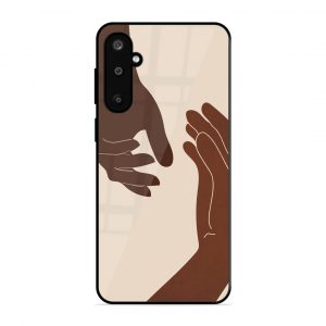 Aly Samsung Galaxy M165G