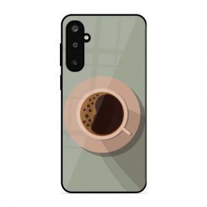 Coffee Time Samsung Galaxy M165G