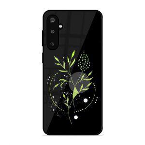 The Rootless Plant Samsung Galaxy M165G