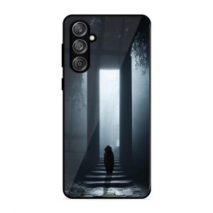 Way To Haven Samsung Galaxy M555G