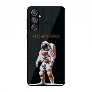 Need More Space Samsung Galaxy M555G