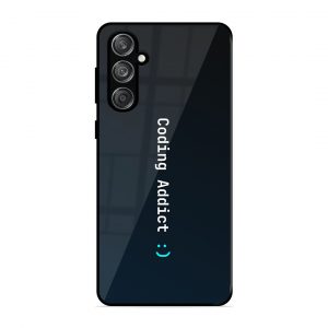 Coding Addict Samsung Galaxy M555G