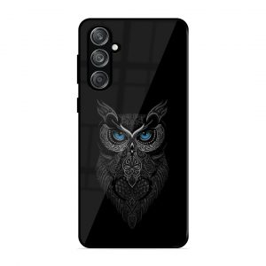 Elite Nigh Hunter Samsung Galaxy M555G