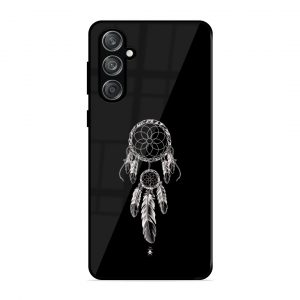 Blessed Fortune Samsung Galaxy M555G