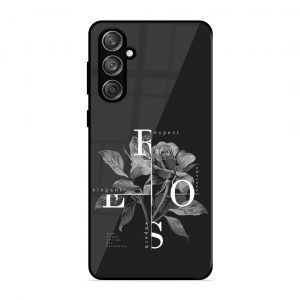 Rule Of Life Samsung Galaxy M555G