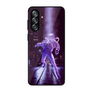 Escape To Void Samsung Galaxya 265G