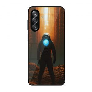 Explorer Samsung Galaxya 265G