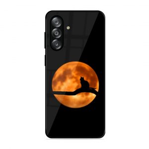 Devil's Moon Samsung Galaxya 265G