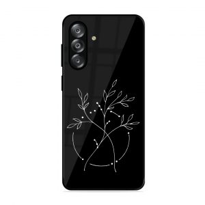 The Wire Flower Samsung Galaxya 265G