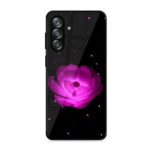 Devil's Rose Samsung Galaxya 265G