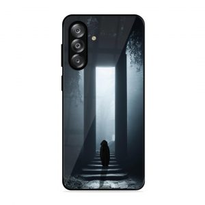 Way To Haven Samsung Galaxya 265G