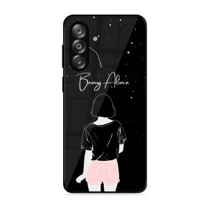 Miss Queen Samsung Galaxya 265G