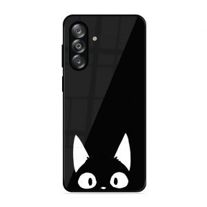 The Kitty Samsung Galaxya 265G