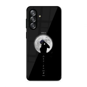 The Anonymous Guy Samsung Galaxya 265G