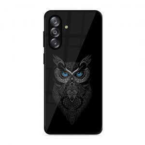 Elite Nigh Hunter Samsung Galaxya 265G