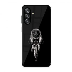 Blessed Fortune Samsung Galaxya 265G