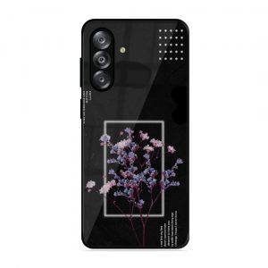 The Eternal Flower Samsung Galaxya 265G