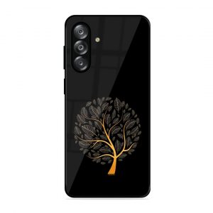 Tree Of Life Samsung Galaxya 265G