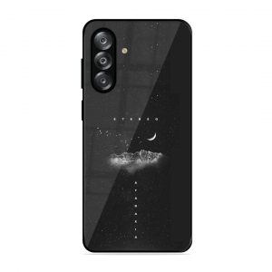 The Eternal Mountain Samsung Galaxya 265G