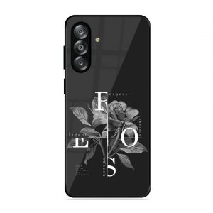 Rule Of Life Samsung Galaxya 265G