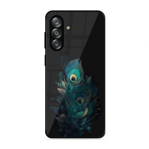 The Feather Of Life Samsung Galaxya 265G