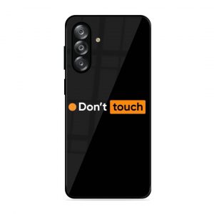 Consequences Samsung Galaxya 265G