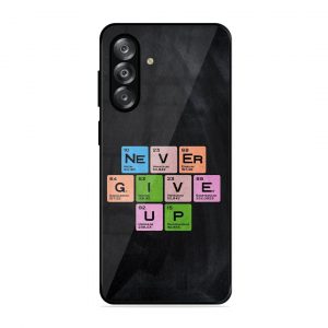 Walter White Samsung Galaxya 265G