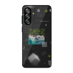 Void Nature Samsung Galaxya 265G