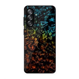 Physics Is Fun Samsung Galaxya 265G