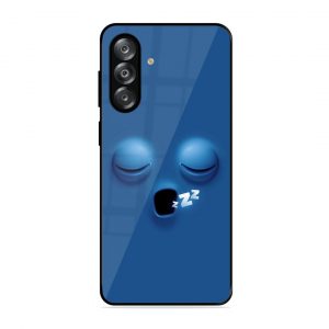 The Sleepy Buddy Samsung Galaxya 265G