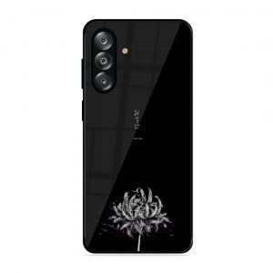 The Lost Flower Samsung Galaxya 265G