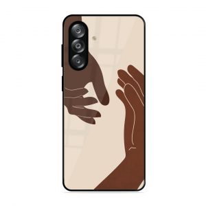 Aly Samsung Galaxya 265G