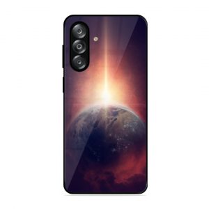 Cosmic Intestellar Samsung Galaxya 265G