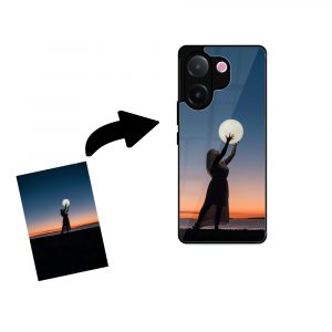 Design Your Own VIVO V60E 5G